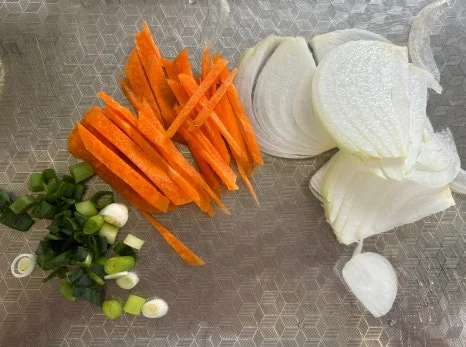 SE-8be4401e-7dec-48c3-b090-2cda94ed8207.jpg?type=w466