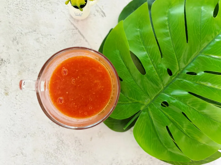 SE-4bbe9ec9-a84c-4826-bacd-c1fc18679244.jpg?type=w1