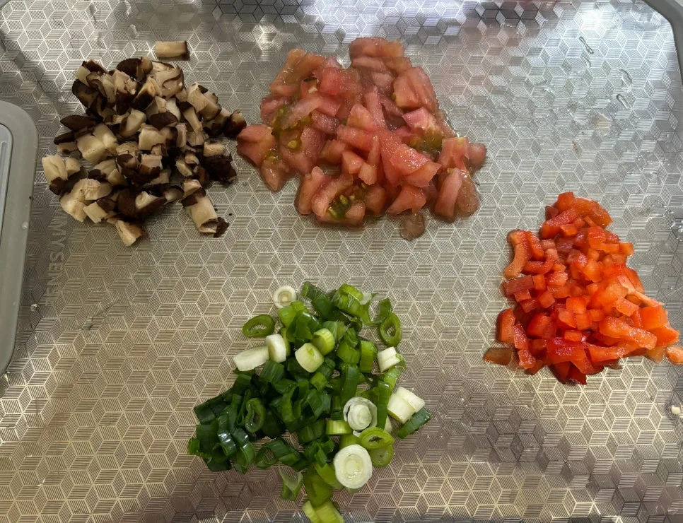 SE-d8dc0742-b38b-45f0-aee7-d0434fd60faa.jpg?type=w966