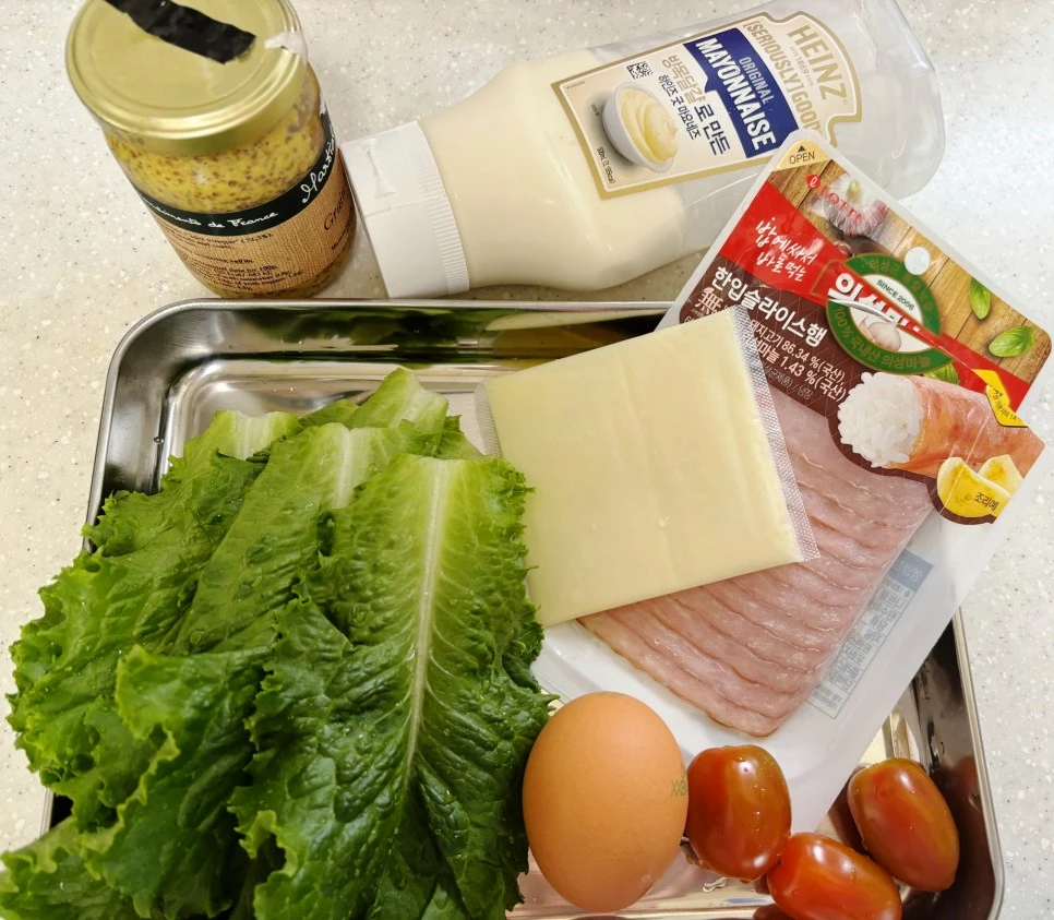 SE-070ed637-a16e-41a5-aee5-9073317d5c0a.jpg?type=w966