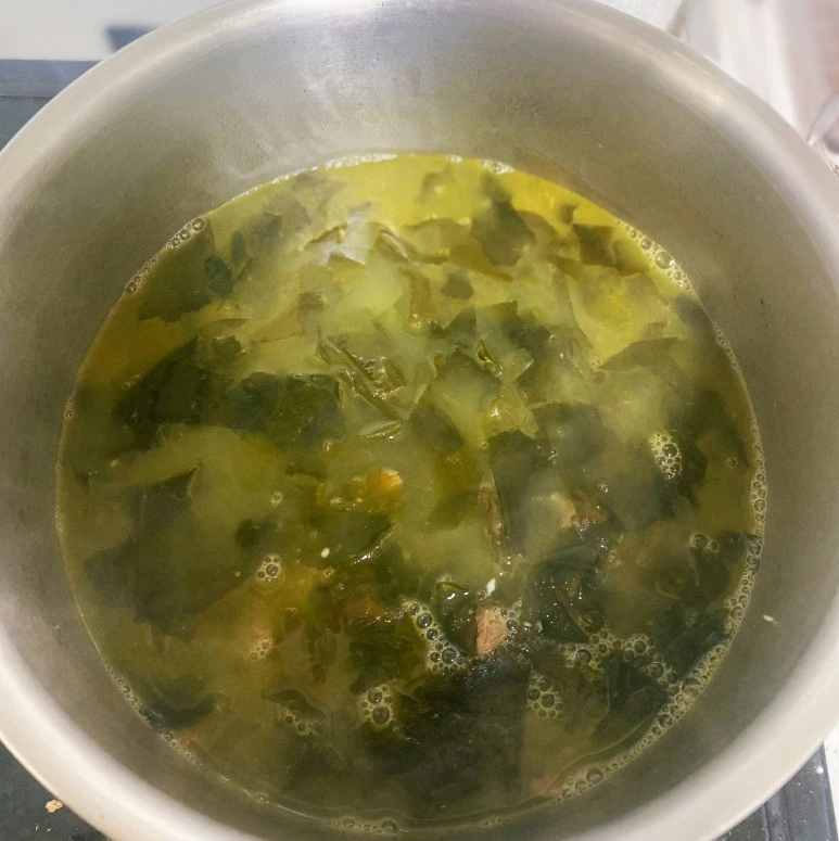 SE-0618795e-b3d2-4f16-8112-d79c1686f2f7.jpg?type=w773