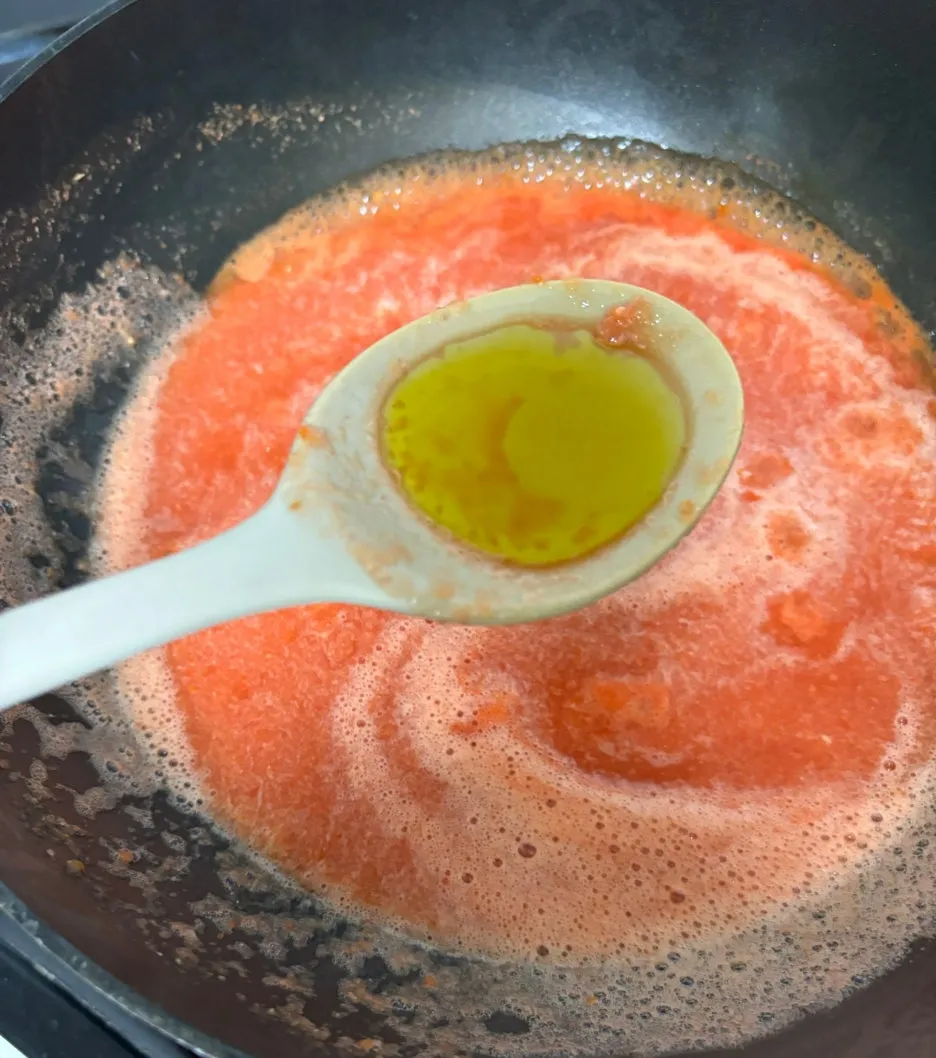 SE-e5c2508f-5cd3-4ed9-849e-22d970ac6bde.jpg?type=w1