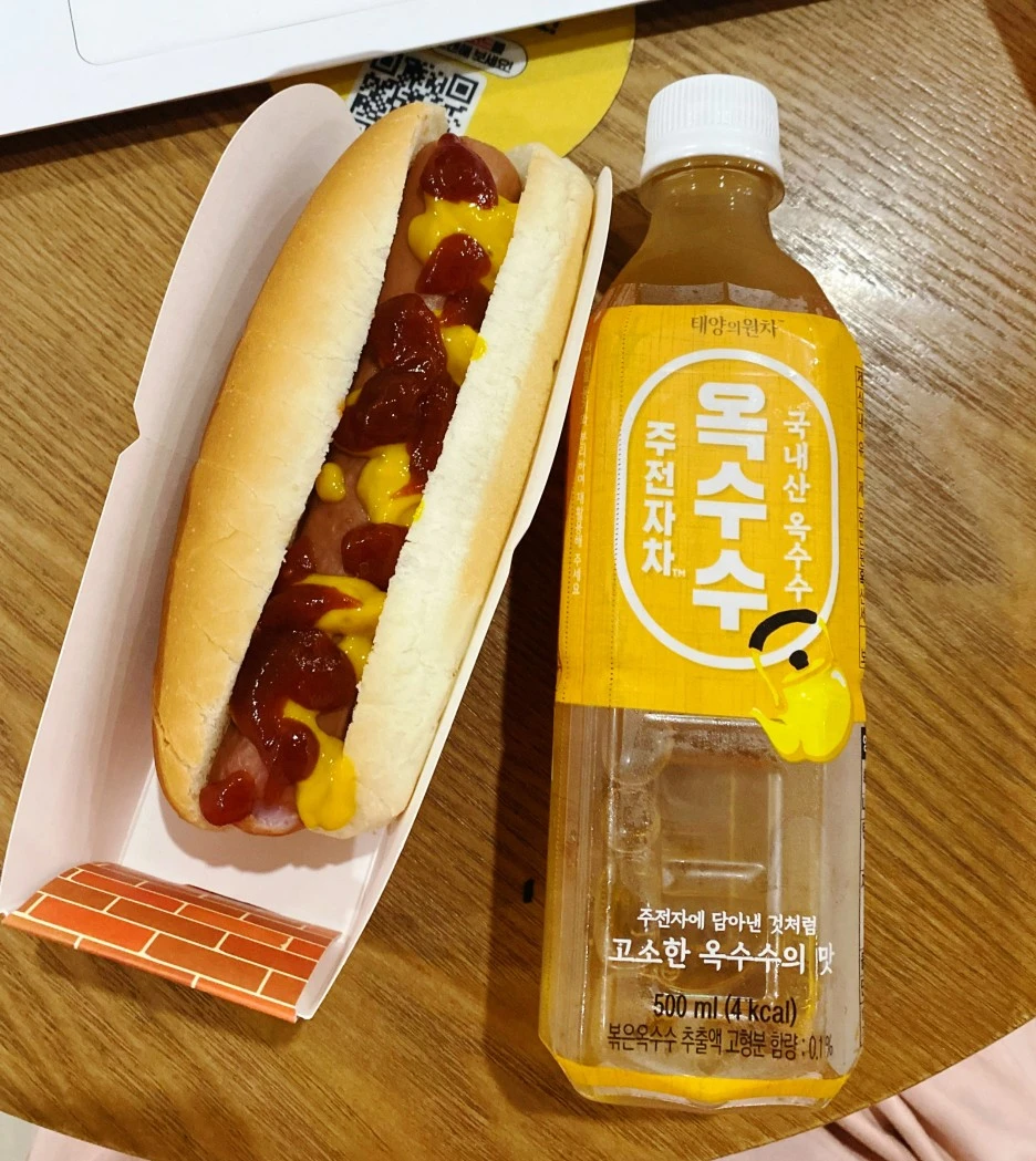 SE-d45fd582-a800-496d-b236-11015037da3f.jpg?type=w1