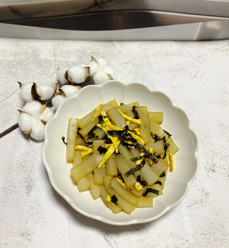 SE-fe86a555-919e-4a30-92de-d87eb2ddd80b.jpg?type=w966