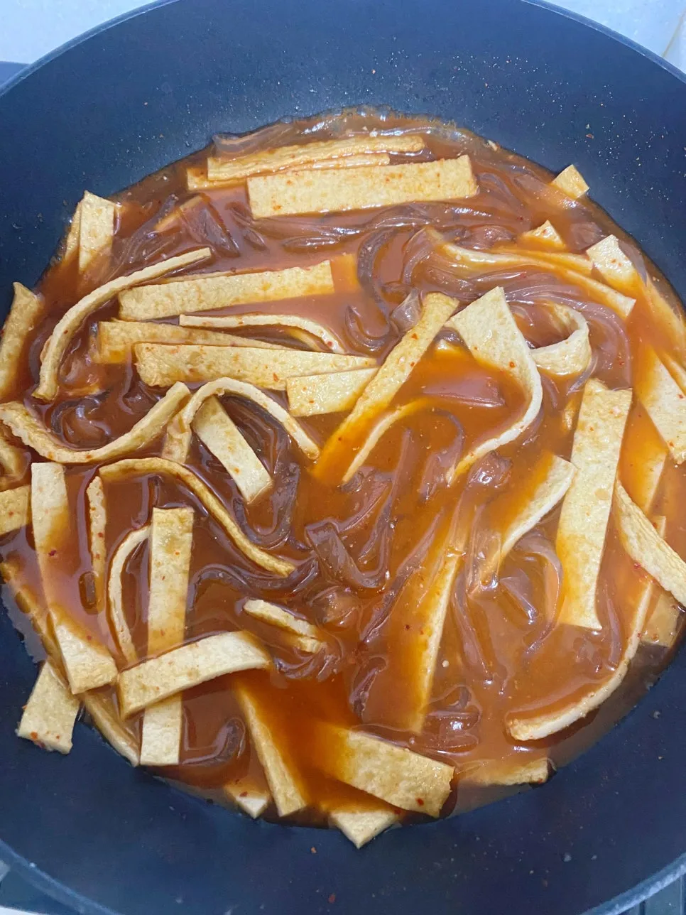 SE-8e838e9f-9a2c-4872-b613-a65425f5df9d.jpg?type=w966