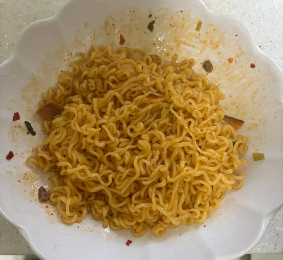 SE-0ea78952-9229-45e1-abee-bc2addddb103.jpg?type=w966