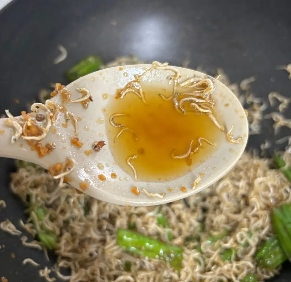 SE-0eaac849-98f6-4b56-9223-6a60d168e770.jpg?type=w1