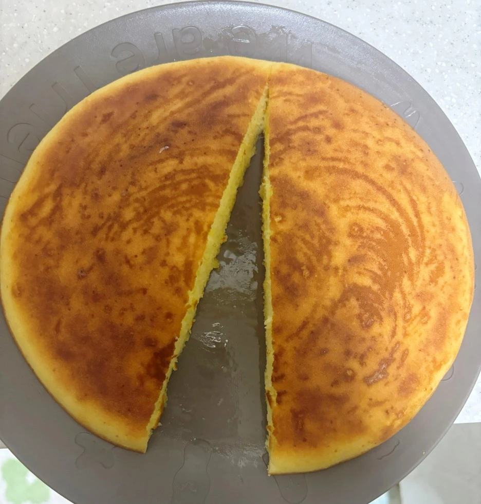 SE-289eaff6-51f3-4428-9d78-f562ca52d076.jpg?type=w1