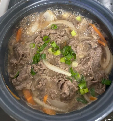 SE-d50b5600-1829-4968-9cdf-b95cf0ddb147.jpg?type=w466