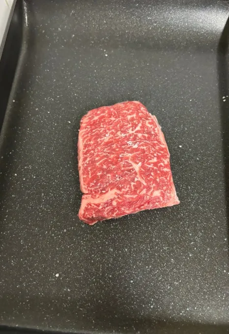 SE-9becdfcd-72c6-4db5-9748-d21e65c93dc8.jpg?type=w466