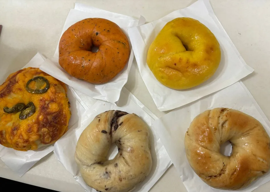 SE-147a3188-62a2-49e2-bc8b-847201f3e05e.jpg?type=w1