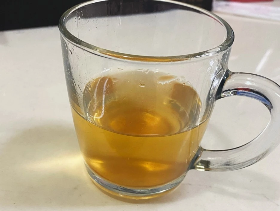 SE-1b881e53-5c61-4431-9072-3eade1ae92c1.jpg?type=w1