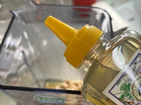 SE-2ca7602a-83ef-4f5d-a403-699bf7f99f5d.jpg?type=w466