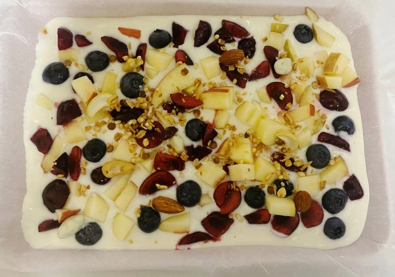 SE-af16475c-5b5a-4ad9-a43b-74a21d3889ff.jpg?type=w773