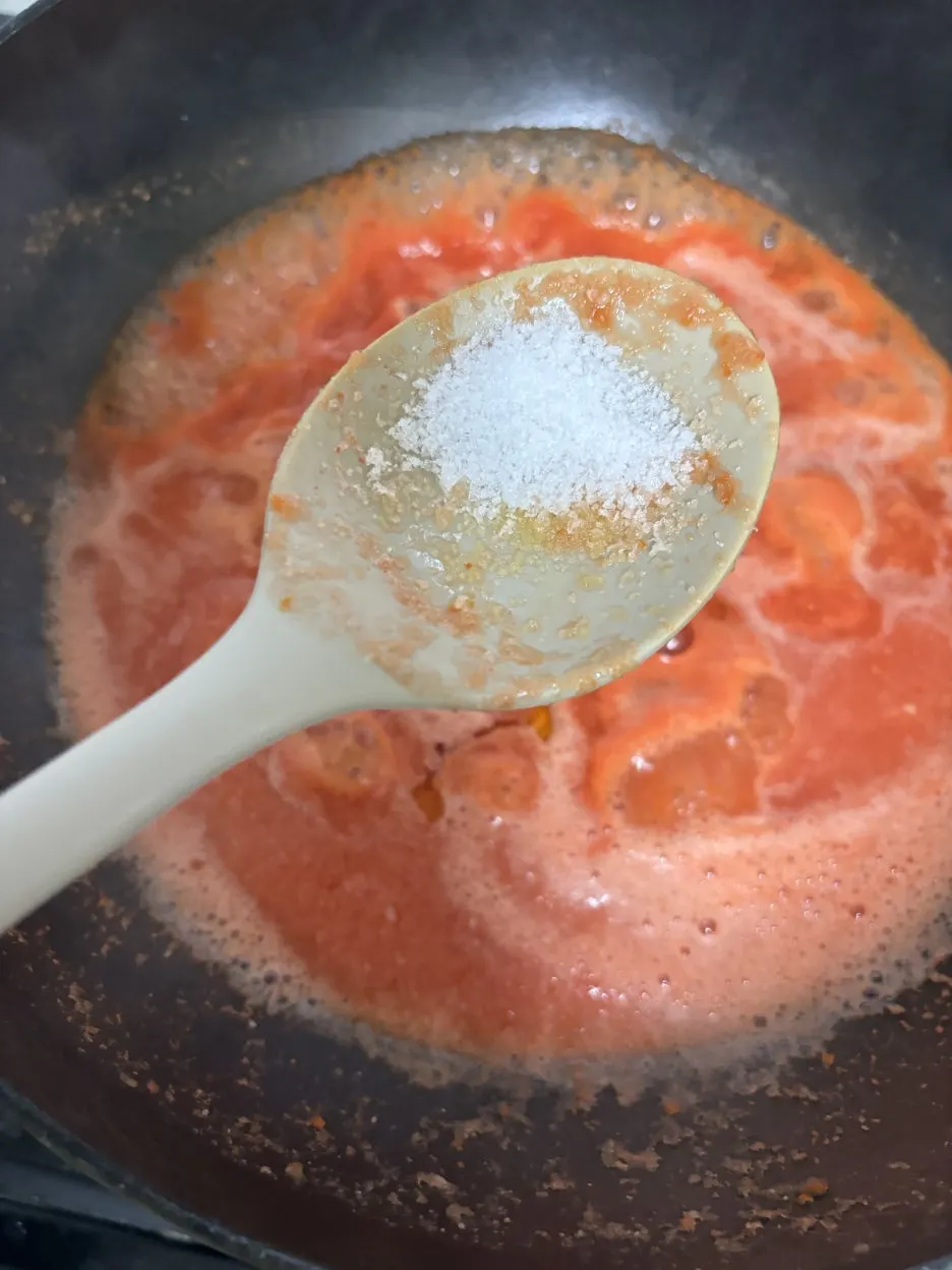 KakaoTalk_20240603_171133087_07.jpg?type=w1