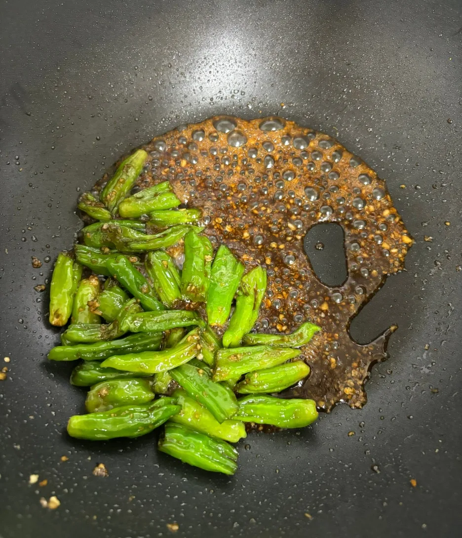 SE-f0ee7109-32c8-4d51-a119-346d01729394.jpg?type=w1