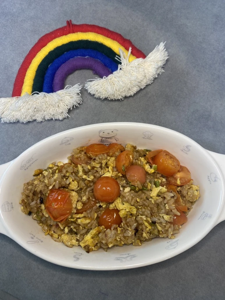 KakaoTalk_20230106_123055646.jpg?type=w773