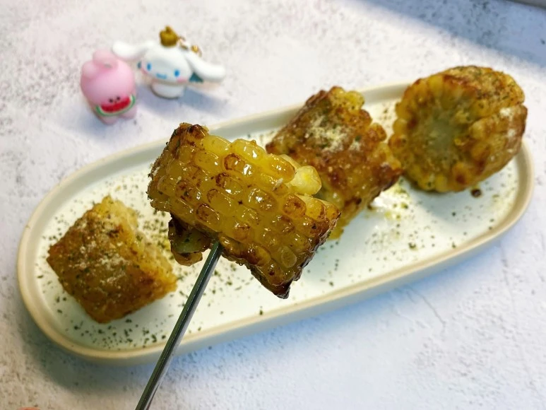 SE-490f7dc8-3646-433a-bd1a-e71536c0eaee.jpg?type=w773