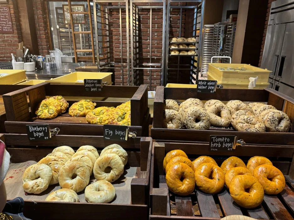 KakaoTalk_20240603_182427828_04.jpg?type=w1