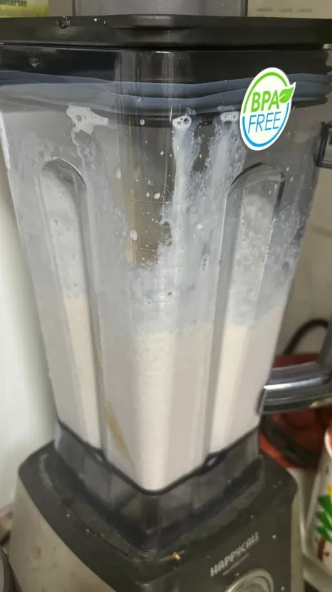 SE-3fddce0f-e3af-4939-8b28-c3e78381deef.jpg?type=w466