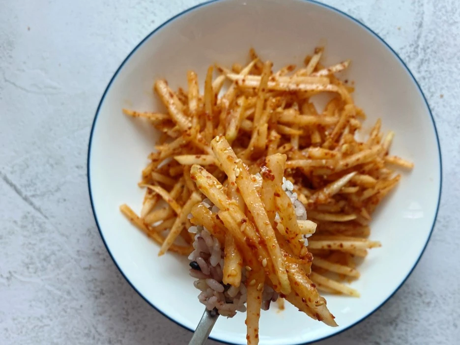 SE-0f42bcb7-7fa7-41de-b451-dcf571c11774.jpg?type=w1