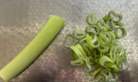 SE-07e0ea26-7166-48d6-9cc2-cd7cf4b48427.jpg?type=w466