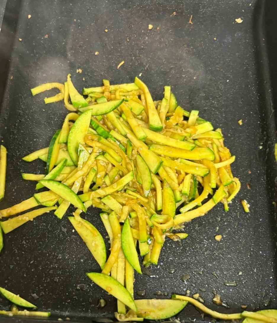 SE-533cb7a4-1823-4960-936e-0572f1a9a7e1.jpg?type=w1