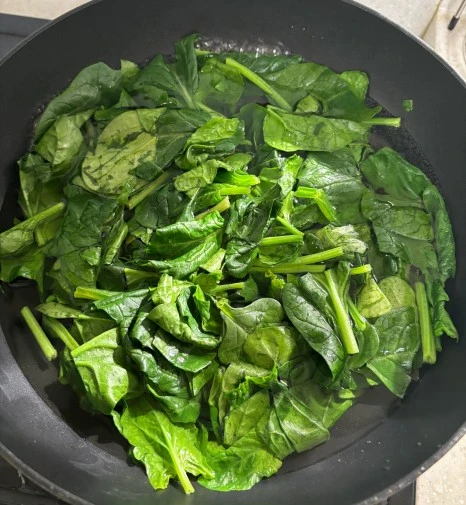 SE-78b5ea2a-df73-43d0-99ff-99c8fbec75a2.jpg?type=w466