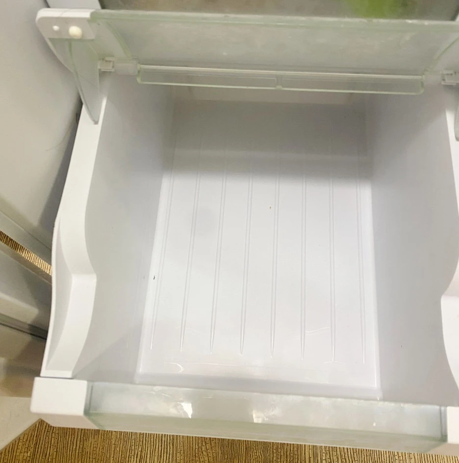 SE-71243bef-e157-47a6-8962-f1e264d40b46.jpg?type=w1