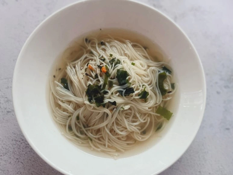 SE-fc047d86-be0e-4868-988d-400b6f766657.jpg?type=w773