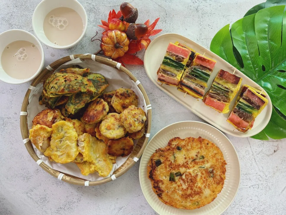 SE-d966fa5a-eda7-47e3-b49f-667be1ffe6c0.jpg?type=w966