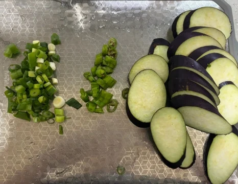 SE-86bbdd83-2696-43d2-94e0-56706a442b37.jpg?type=w466