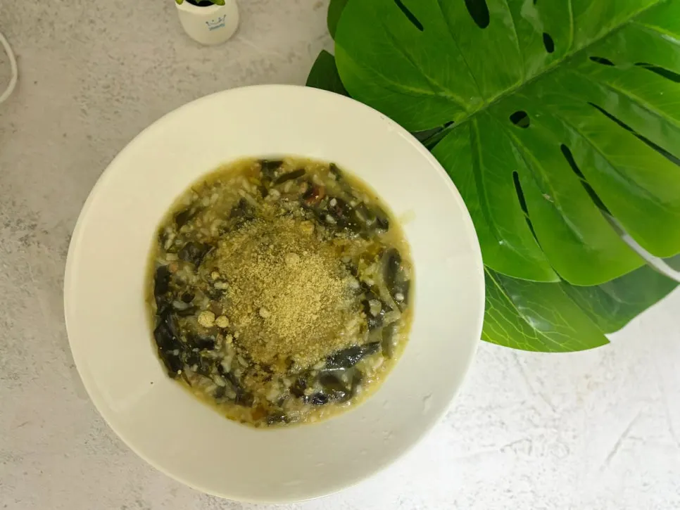 SE-24b626fa-5b1c-4068-bdd8-1c9e25534566.jpg?type=w966