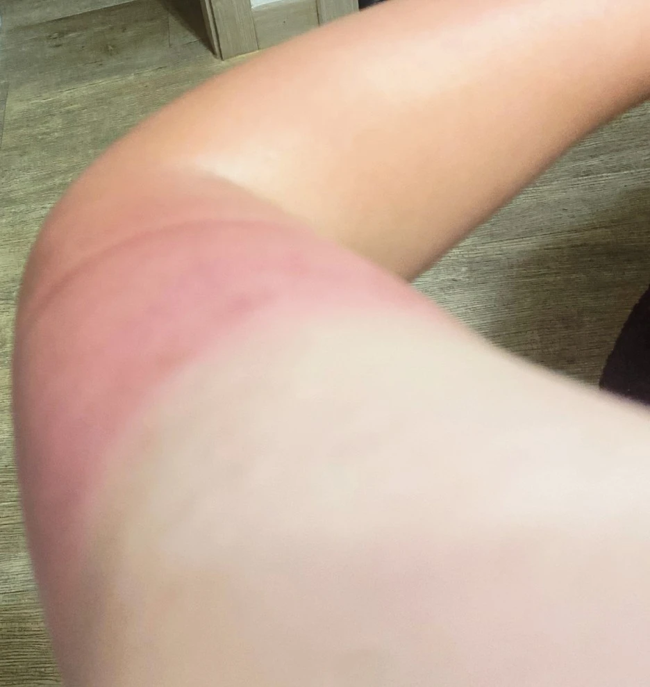 SE-487b1371-062e-43ed-8f94-78ad7f2a54af.jpg?type=w1