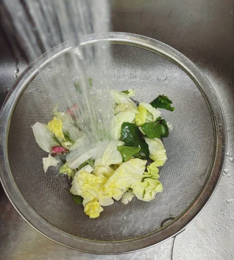 SE-f6c94cc0-a83f-4655-8862-009ae1c64c30.jpg?type=w466