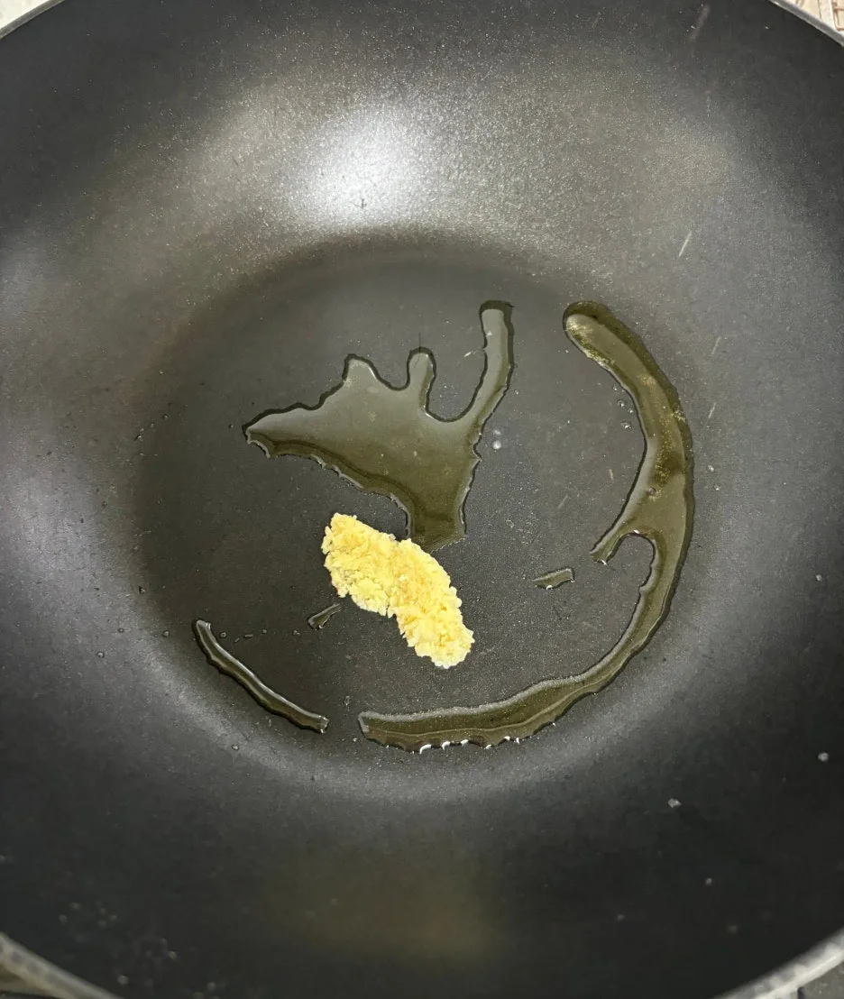 SE-a83a0e08-eaac-40b2-8334-1a6a7f7e6f55.jpg?type=w1