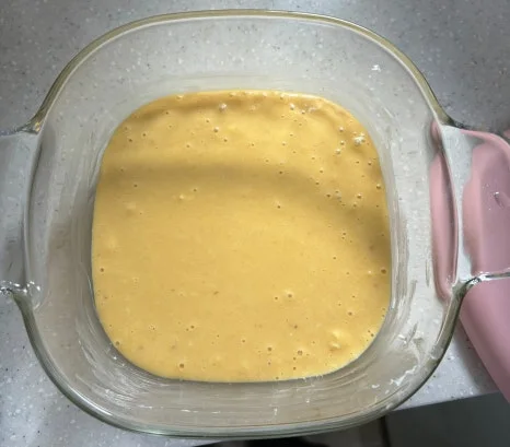 SE-21e49a11-e4b2-4f5c-b978-eb4b1ff3ed06.jpg?type=w466