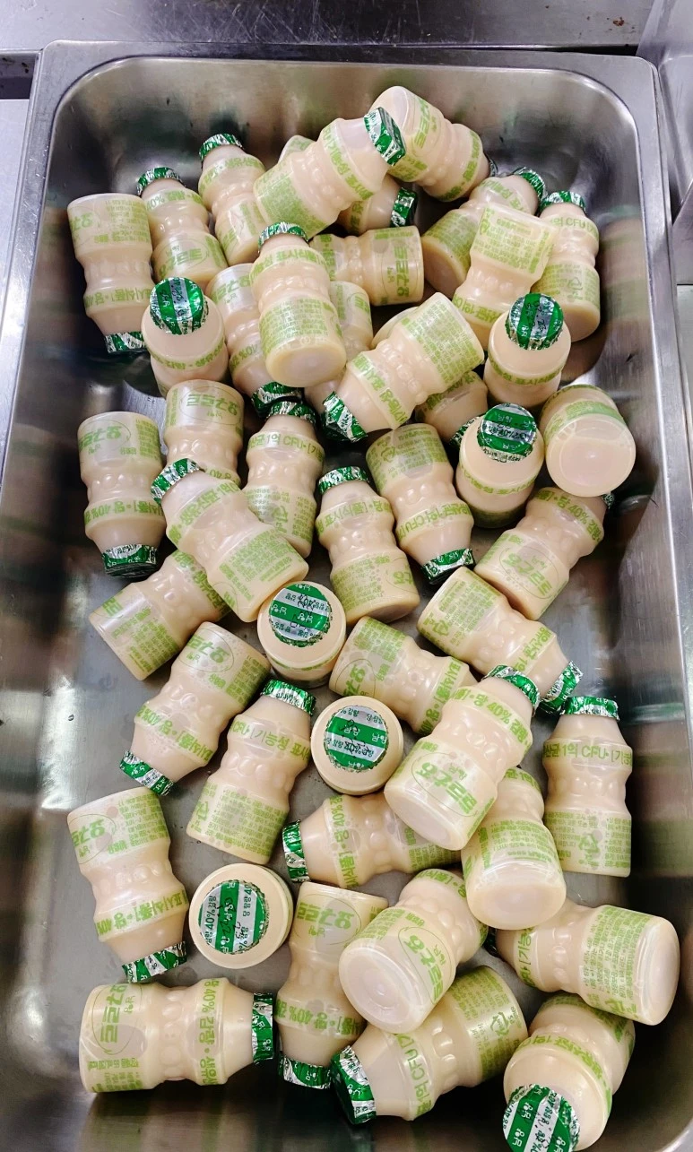 SE-882cfaf2-0618-4632-a83b-9ea208e27c38.jpg?type=w773