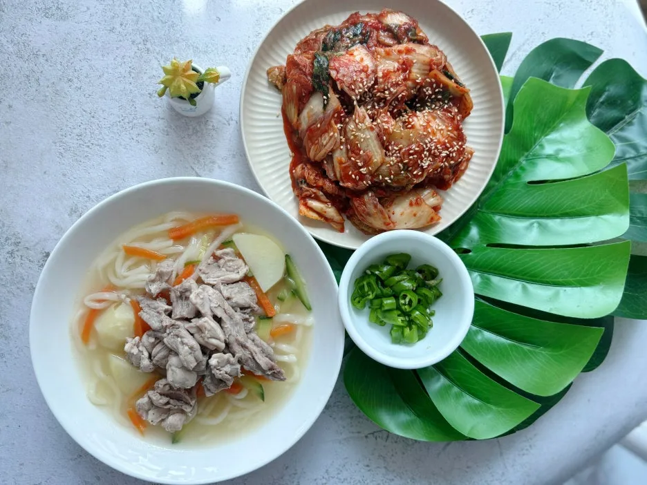 SE-10311162-24ef-4dbb-bc63-3ebea2fa9855.jpg?type=w1