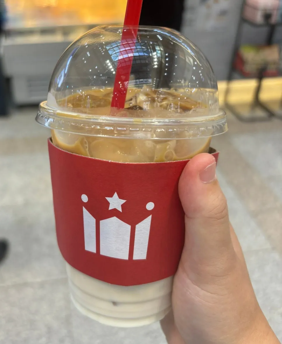 SE-ffcfa92e-e249-41a9-bda9-f008cac92c10.jpg?type=w966