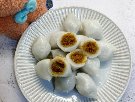 SE-02378a6f-f297-42c3-9e57-b687ab3c444f.jpg?type=w466