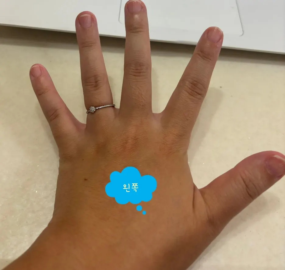 SE-2f160bc4-ee0e-4e62-8713-3182338a2952.jpg?type=w1