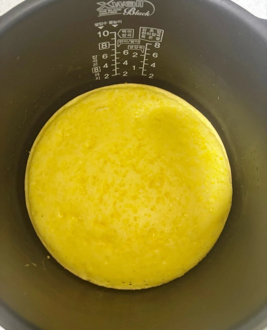 SE-8a169f96-fa3c-4d2e-b1ed-61cc4a0847ec.jpg?type=w1