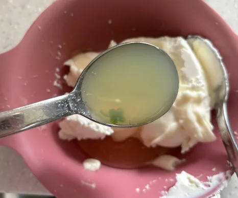 SE-62c178d8-be25-4408-8cdc-4b42a17e5acf.jpg?type=w466