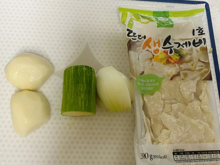 SE-9163d12e-235b-4079-a3f4-abd51f752480.jpg?type=w1