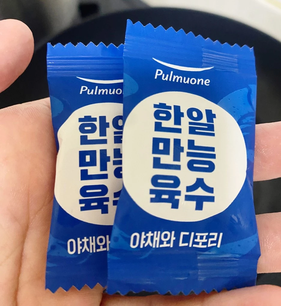 SE-a47fd4bd-a7a0-466a-95cf-b2b40ee8e5fd.jpg?type=w1