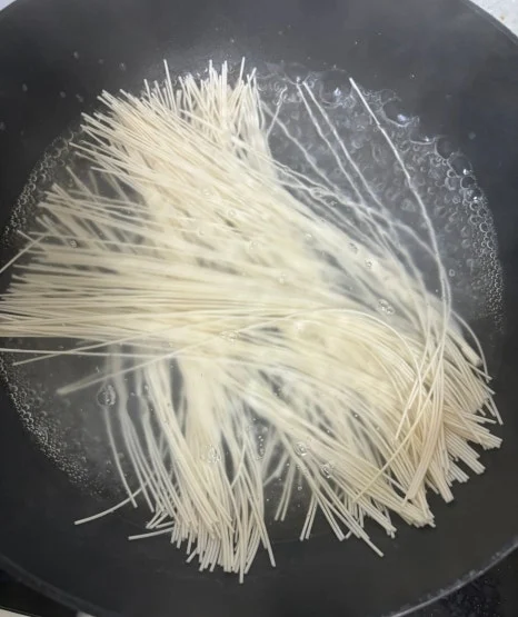 SE-a96b19eb-7dd7-4db7-93c8-83affae22364.jpg?type=w466