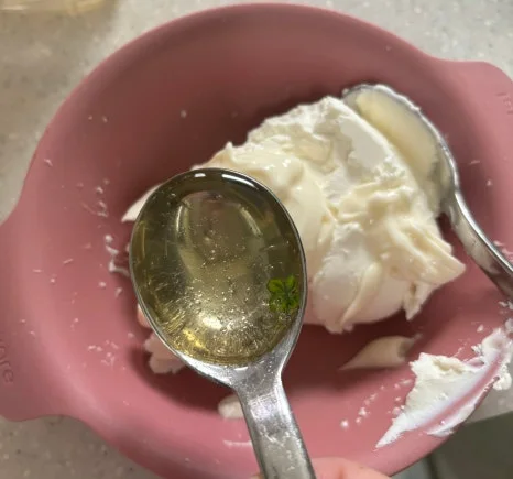 SE-bd887f15-2941-4cb7-8ff0-aa1f4118a6e9.jpg?type=w466