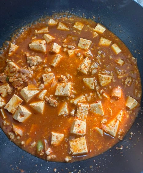 SE-cf93c1ba-b4b1-4b91-8d82-f64e89a08d57.jpg?type=w466