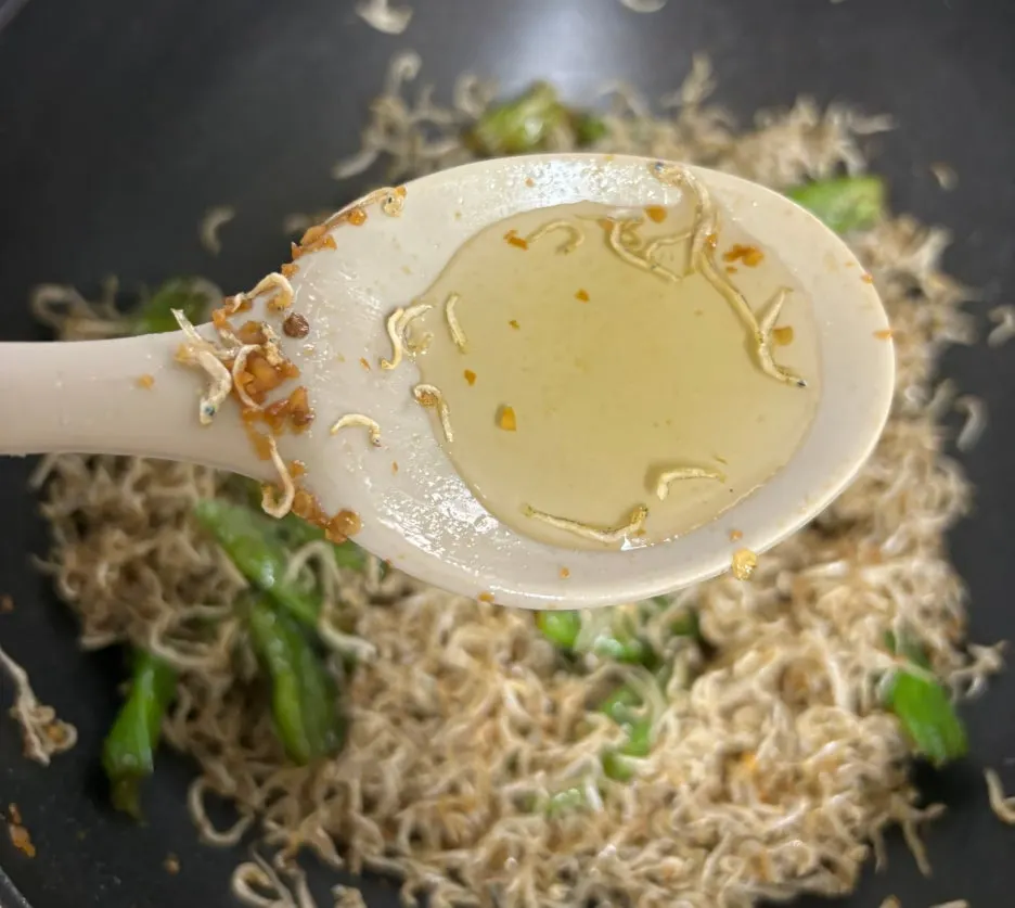 SE-00c8cc6f-777b-4a17-a8c8-34b0d35a1361.jpg?type=w1